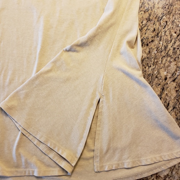 Womens Lularoe perfect - Picture 3 of 3